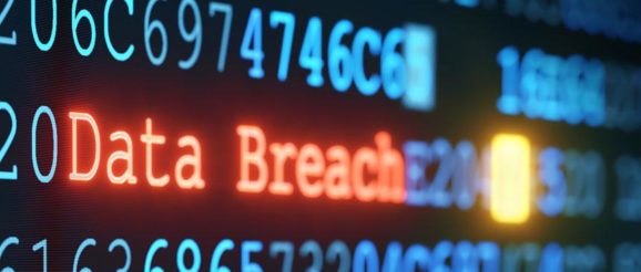 Security-Breach-Investigation.jpg