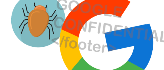 googlefooter.png