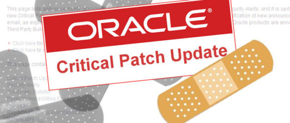 oracle_patch_update-680x400.jpg