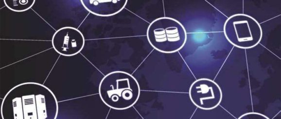 supply-chain-e1532355355897.jpg