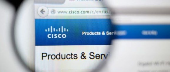 Cisco-1.jpg