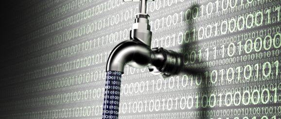 Leaky_Server_AWS_DATA.jpg