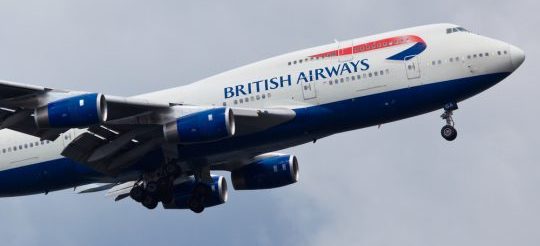 british_airways-540x270.jpg