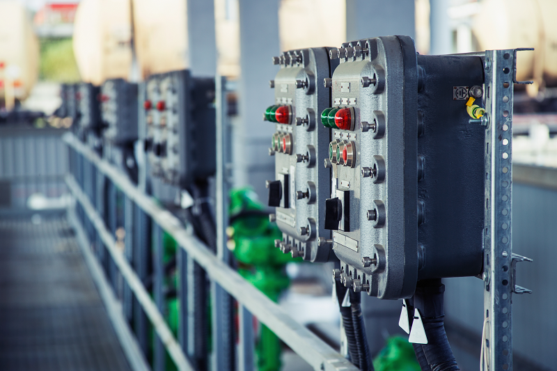High-Severity Flaws Patched in Schneider Electric Products - CyberSigna