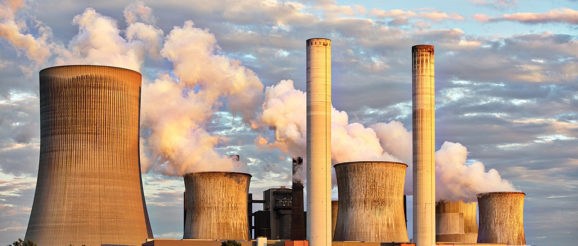 powerplant-threatlist.jpg