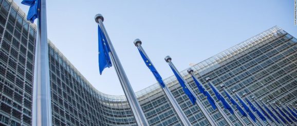 181219122544-01-eu-hq-super-tease.jpg