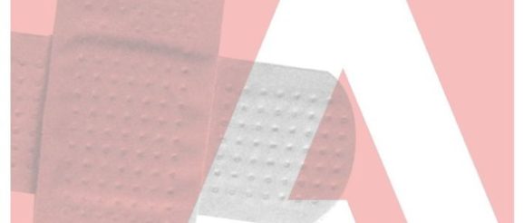 Adobe-patches.jpg