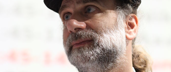 Bruce_Schneier_WikiCommons.png