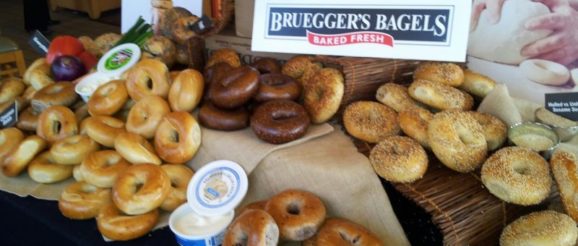 bagels-e1545403231709.jpg