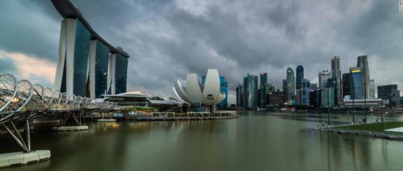 190507121820-01-singapore-skyline-file-super-tease.jpg