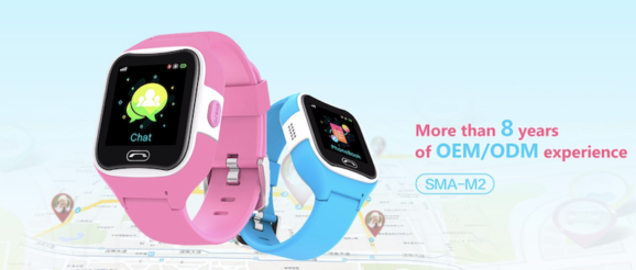 smartwatch-iot-.png