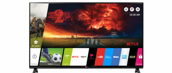 smart-TVs.jpg