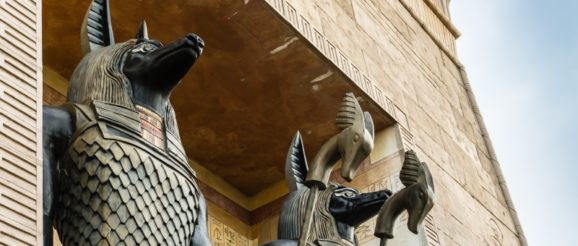 Anubis-Malware.jpg