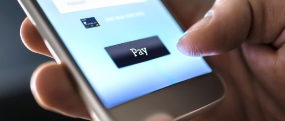 Banking-App1.jpg