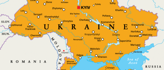 Map-of-Ukraine-e1580871557760.png