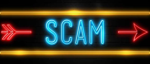 SCAM.jpg