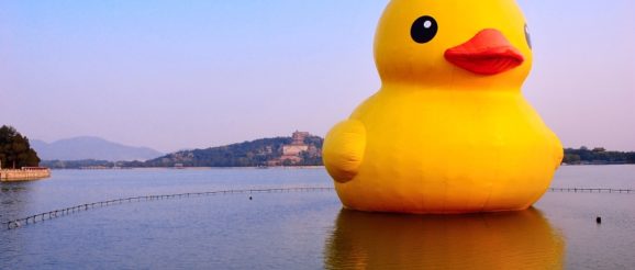 Yellow-Duck-Malware.jpg