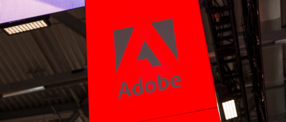adobe-patch.jpg