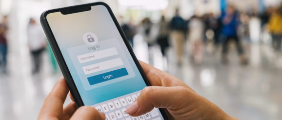 banking-app.jpg
