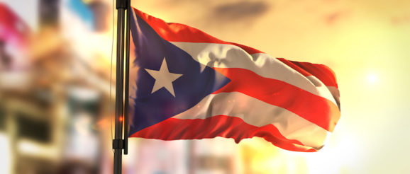 puerto-rico.jpg