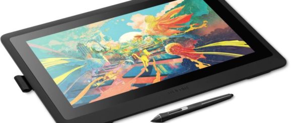 wacom-e1581113081173.jpg
