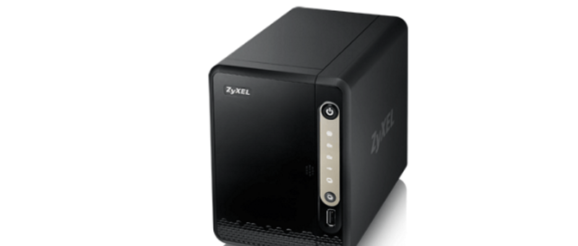 Zyxel-NAS.png