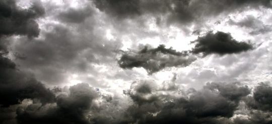 dark-sky-540x270-1.jpg