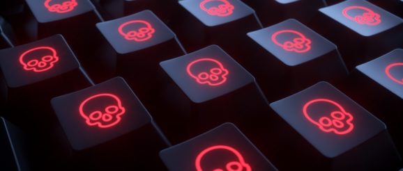 keylogger.jpg