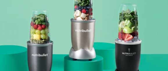 nutribullet-e1584480213583.jpg