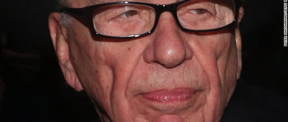 121129015312-rupert-murdoch-court-leveson-file-story-top.jpg