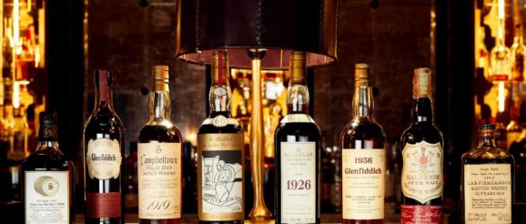 191209115212-03-perfect-whisky-collection-super-tease.jpg