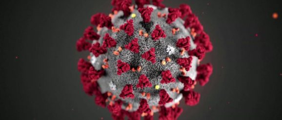 200130165125-corona-virus-cdc-image-super-tease.jpg