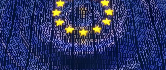 GDPR.jpg
