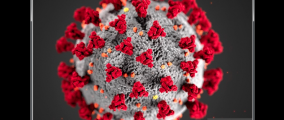 coronavirus-trojan-e1585773240742.png