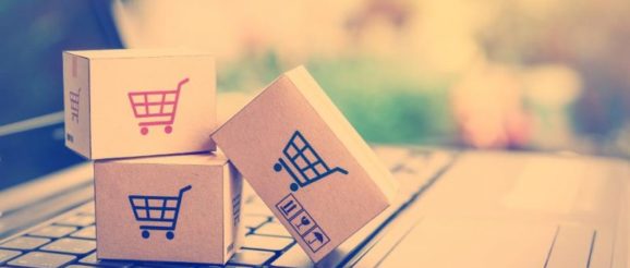 ecommerce-e1585832954169.jpg