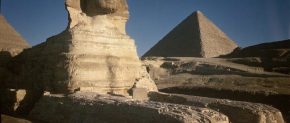 sphinx-e1585591807985.jpg