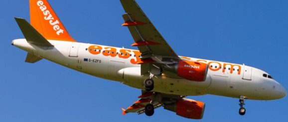 200309100751-easyjet-manchester-stock-super-tease.jpg