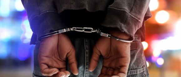 Arrest.jpg