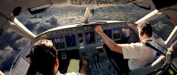 cockpit-airplane.jpg