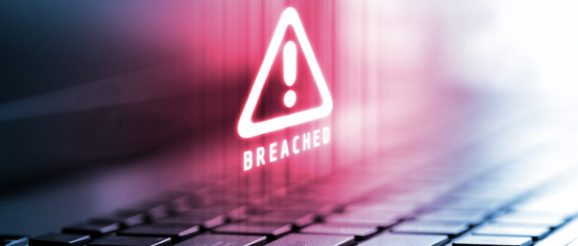 data-breach.jpg