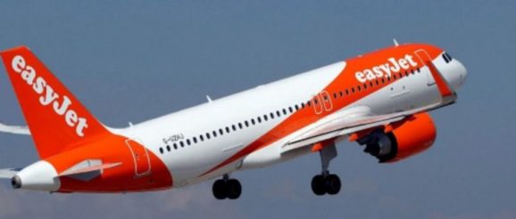 easyjet-1-e1589916155298.jpg
