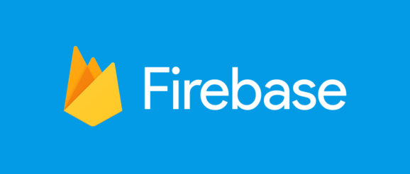 googlefirebase-e1590007681766.png