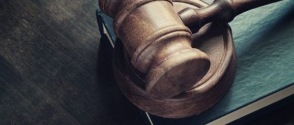 legality.jpg