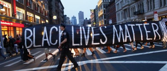 blm.jpg