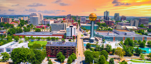 knoxville-ransomware.jpg
