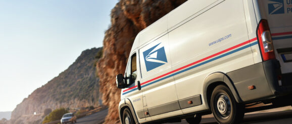 USPS-fake-apps.jpg