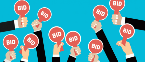 auction-e1593463829658.gif