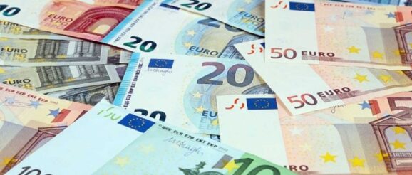 euros-e1593789483576.jpg