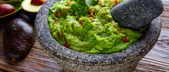 guacamole-e1593706413101.jpg