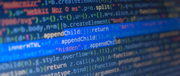 Computer-Code.jpg
